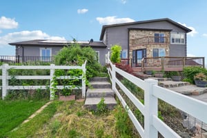 Dove Ln-085.jpg