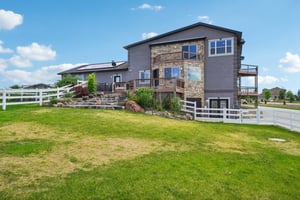 Dove Ln-087.jpg