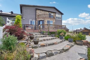 Dove Ln-088.jpg