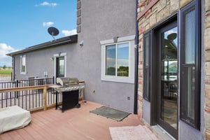 Dove Ln-089.jpg