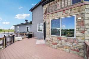 Dove Ln-090.jpg