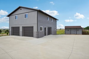 Dove Ln-091.jpg