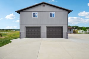 Dove Ln-092.jpg