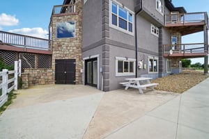 Dove Ln-093.jpg