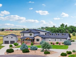 Dove Ln-094.jpg