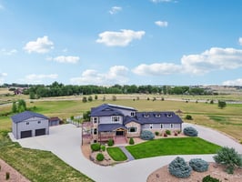 Dove Ln-095.jpg