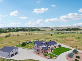 Dove Ln-096.jpg