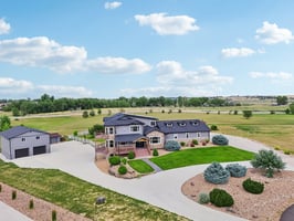 Dove Ln-097.jpg