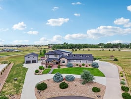 Dove Ln-098.jpg