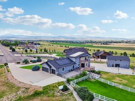 Dove Ln-099.jpg