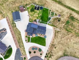 Dove Ln-104.jpg