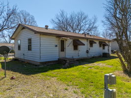  Photo 20
