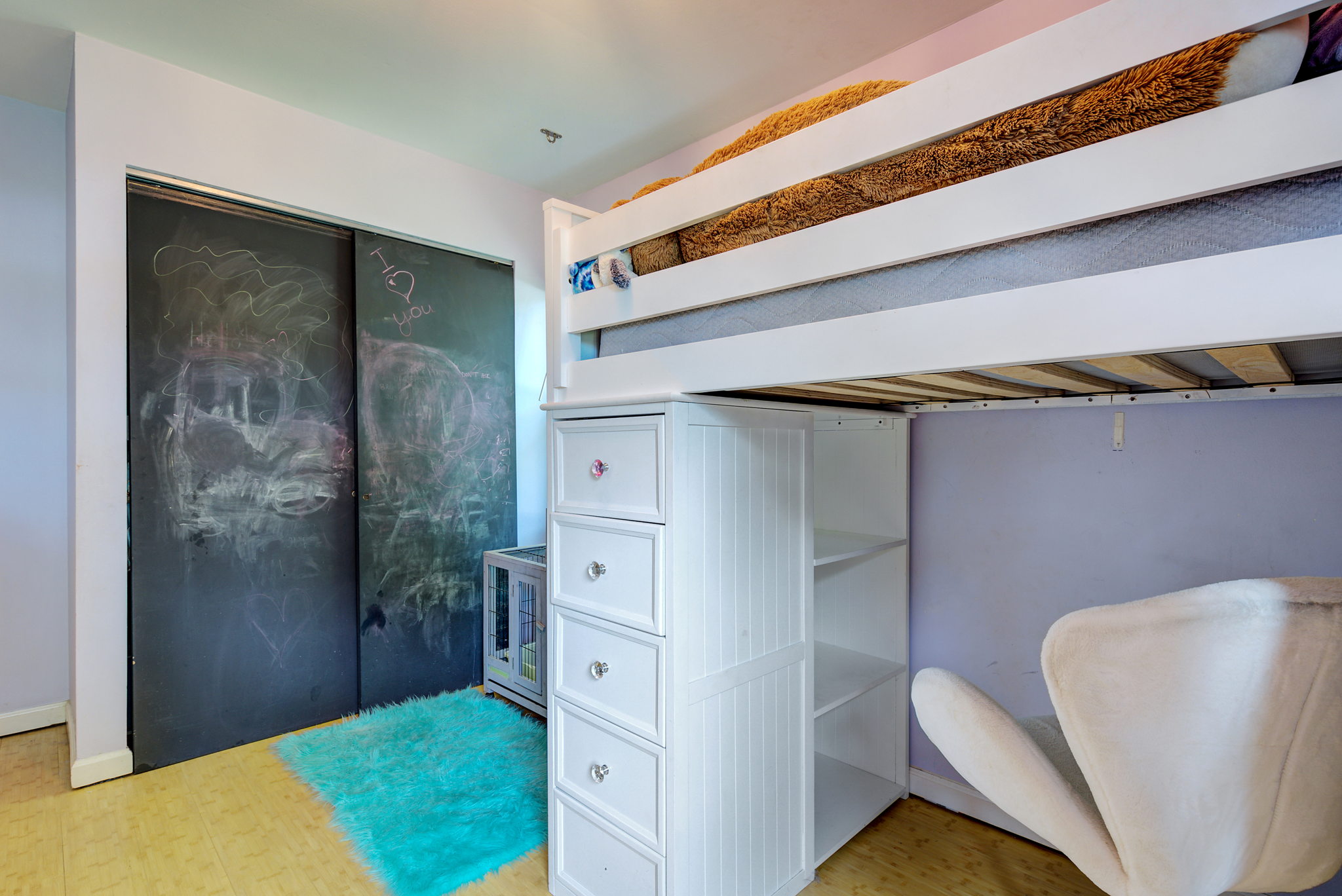 12 Bedroom 2_