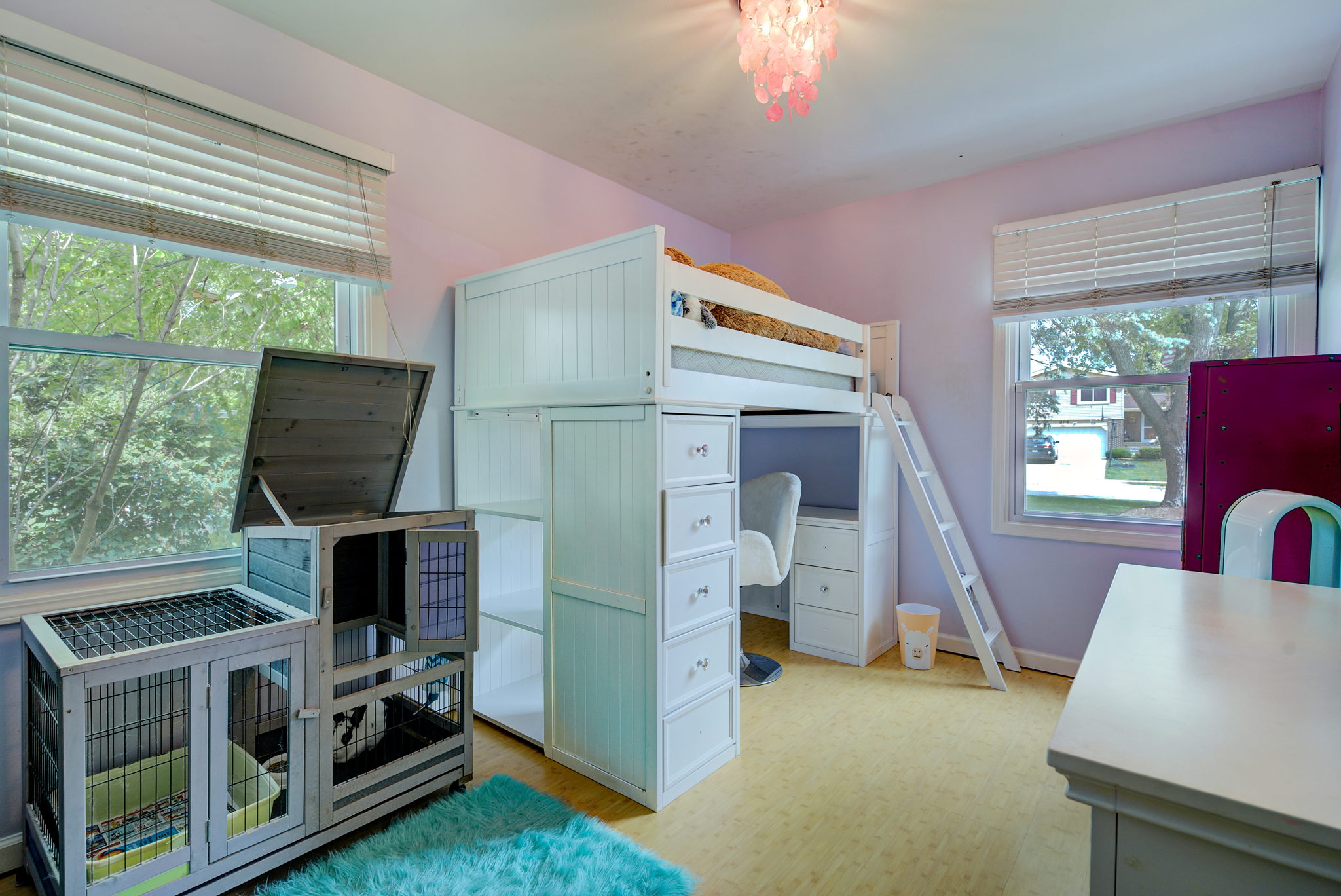 11 Bedroom 2_