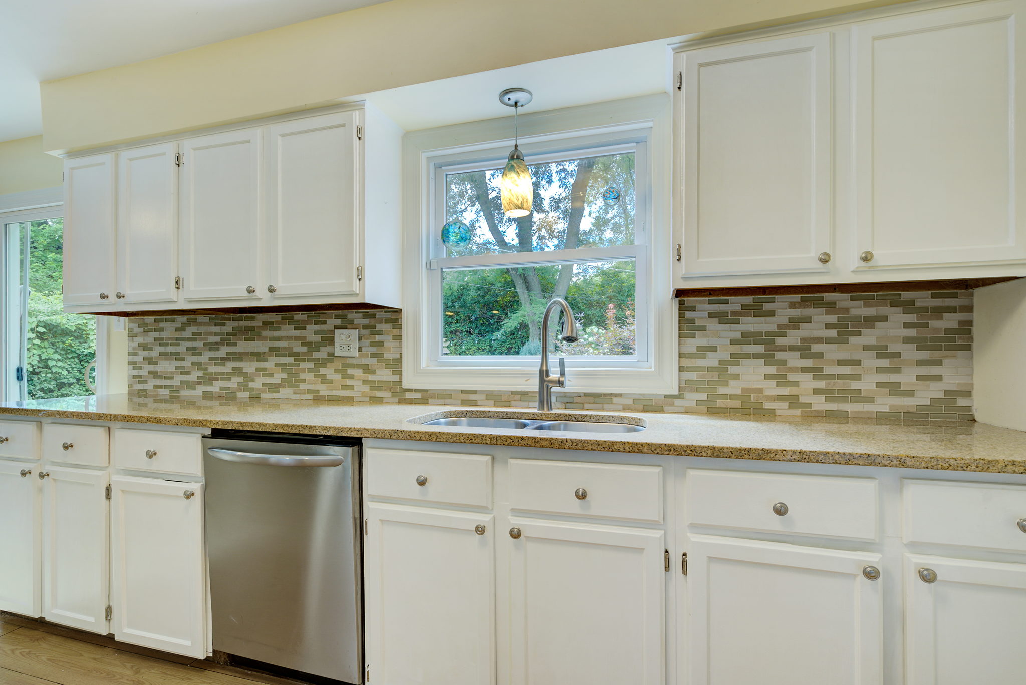 7 Kitchen_