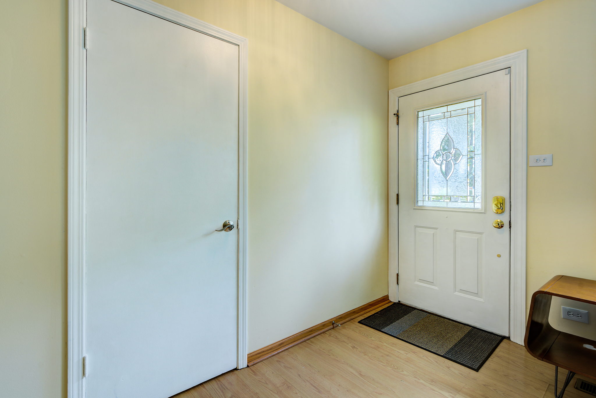 2 Foyer_