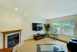 8 Family Room_