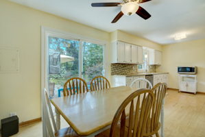 5 Kitchen_