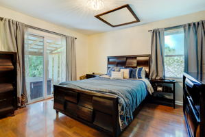 9 Bedroom 1_