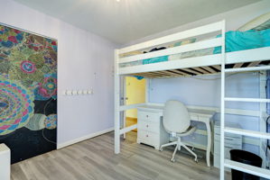 14 Bedroom 3_