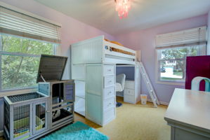11 Bedroom 2_