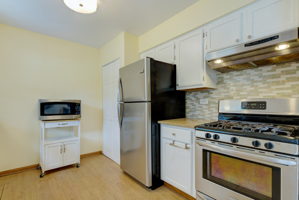 6 Kitchen_