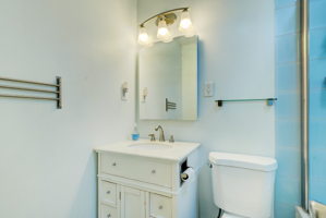 15 Bathroom 2_