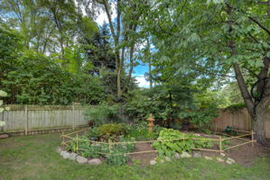 17 Garden_