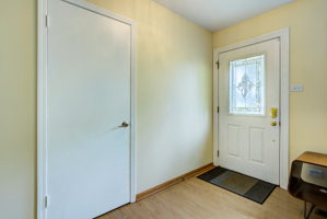 2 Foyer_