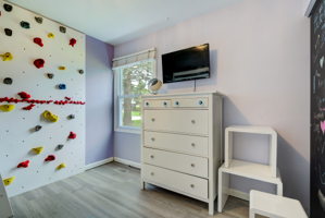 13 Bedroom 3_