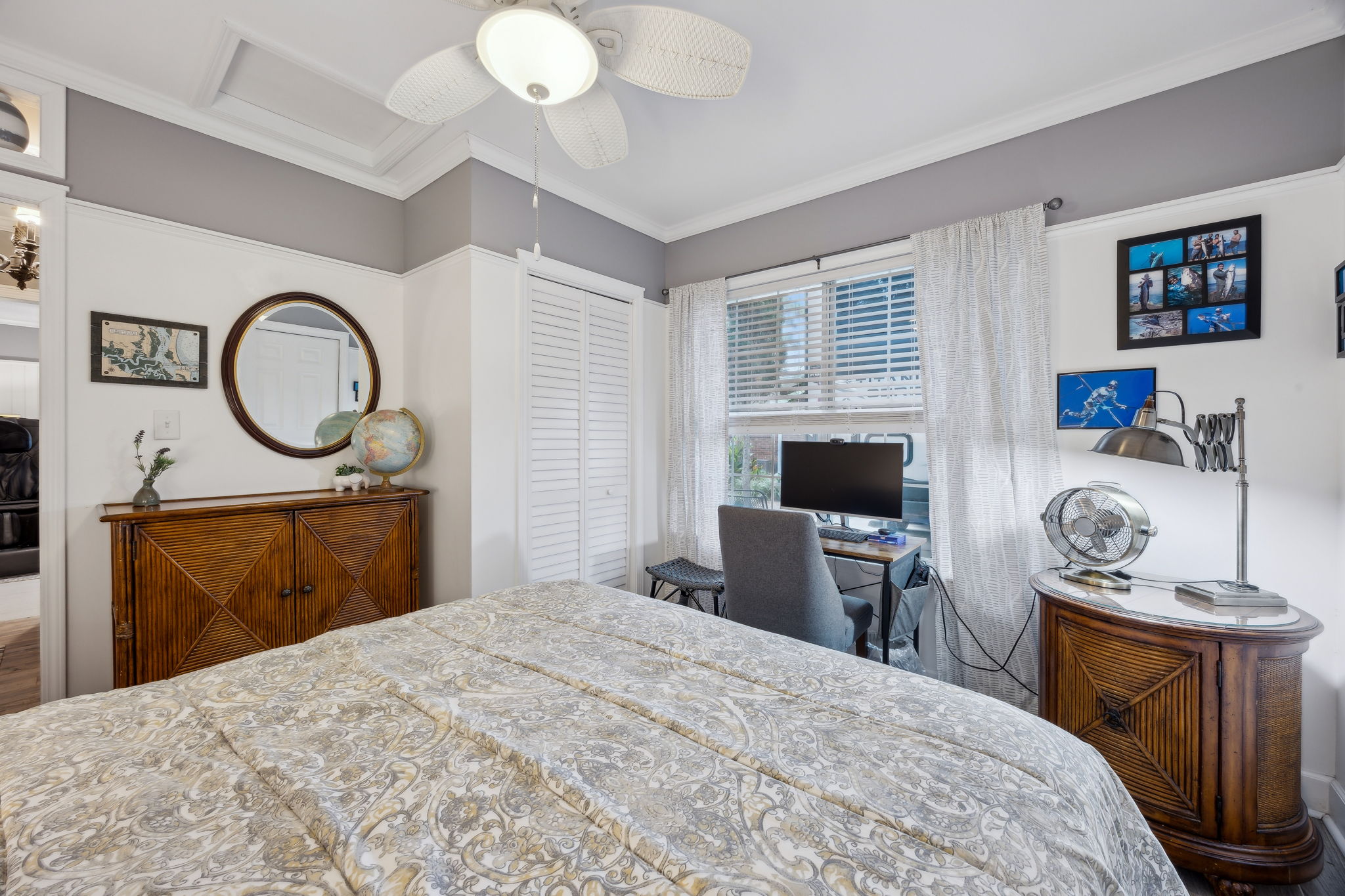 Guest House