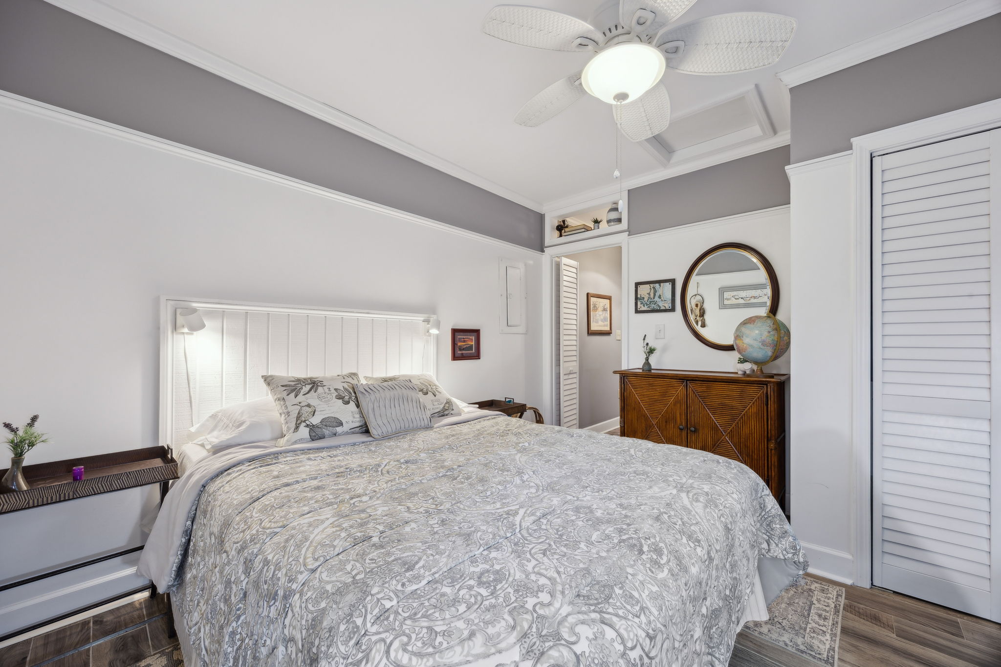 Guest House