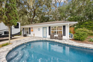 Guest House