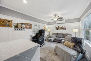 Guest House