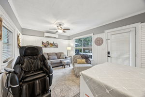 Guest House
