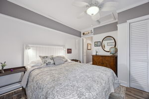 Guest House