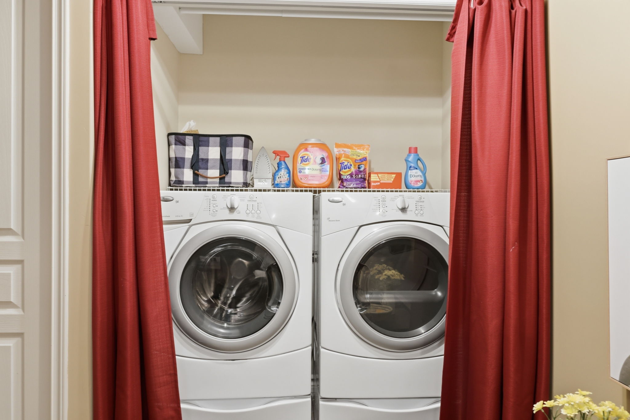  Photo 42
