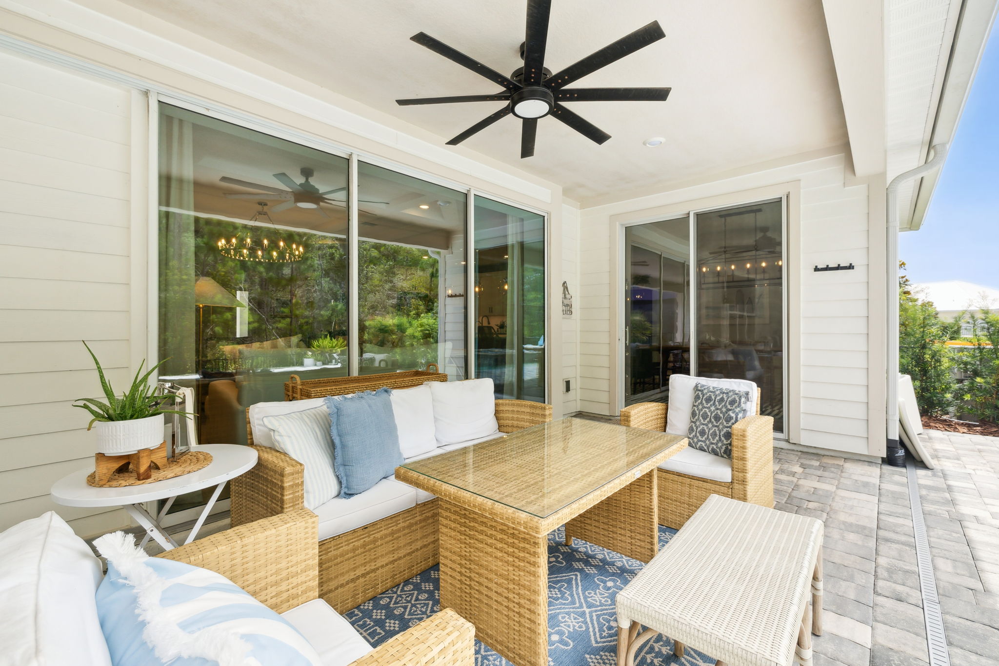 Lanai