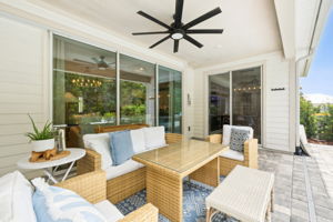Lanai