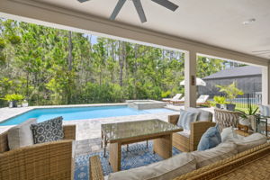 Lanai