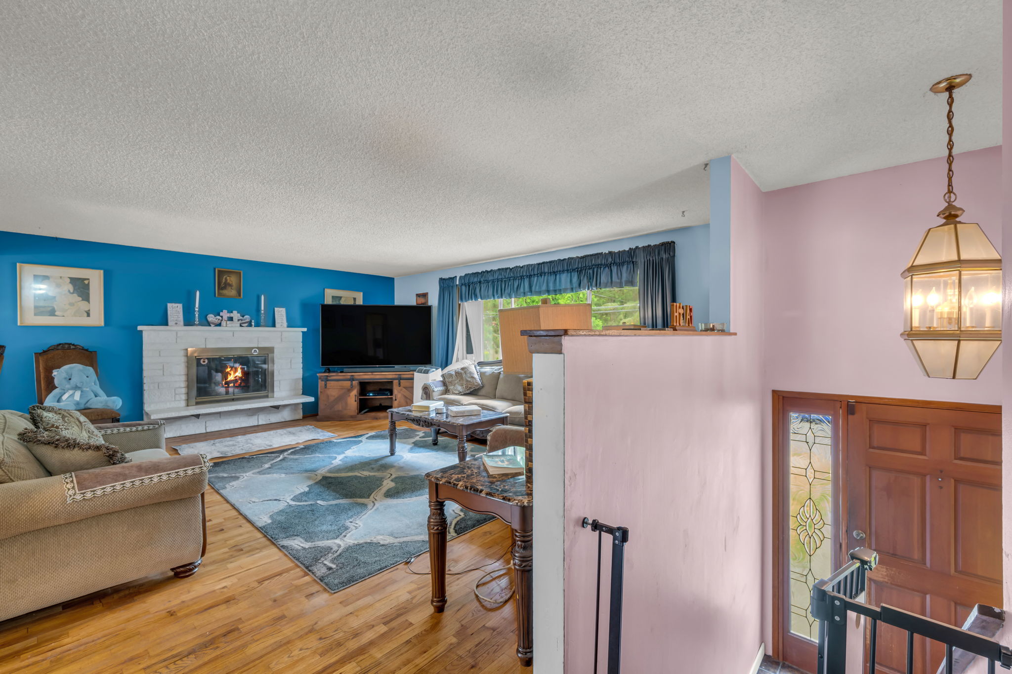 Photo 20