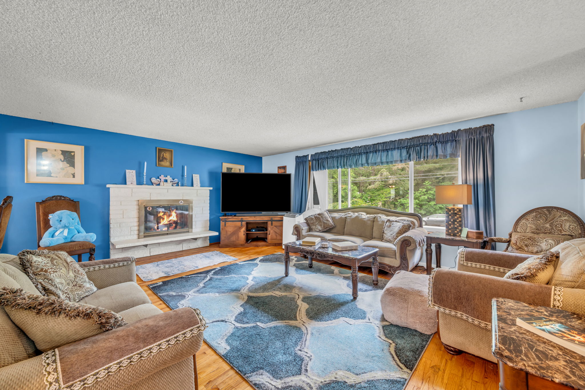  Photo 21