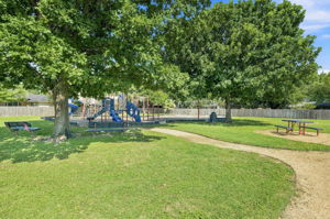 Community Park