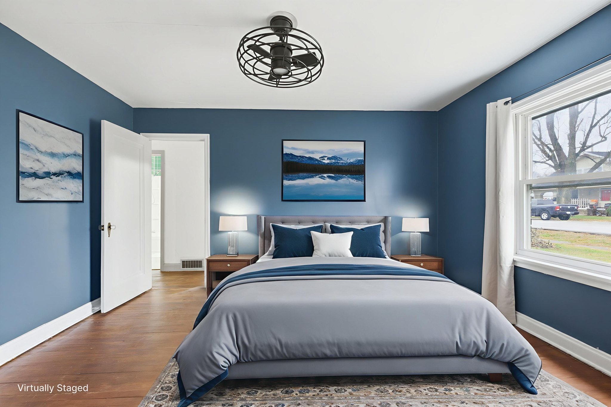 8I8A8306 virtually staged.jpeg