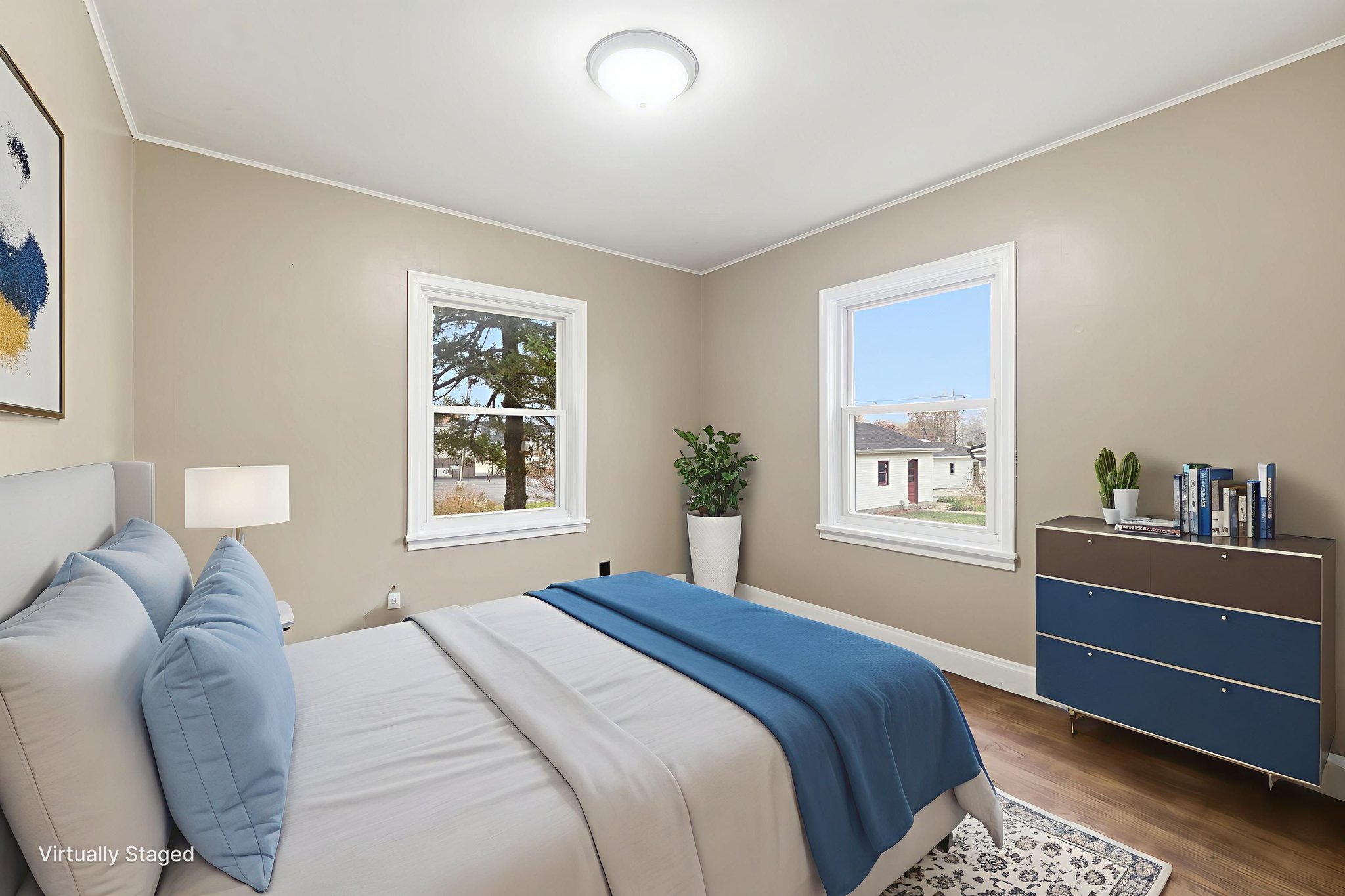 8I8A8351 virtually staged.jpeg