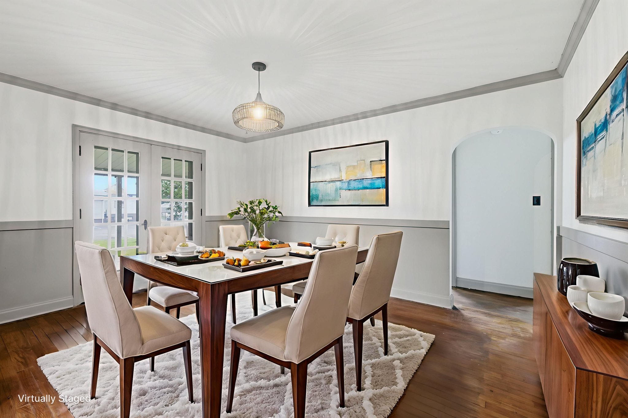 8I8A8366 virtually staged.jpeg
