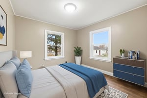 8I8A8351 virtually staged.jpeg