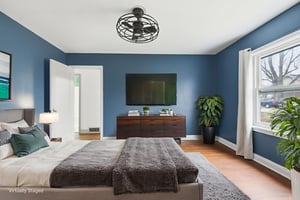 8I8A8306 virtually staged.jpeg