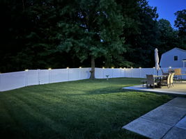  Photo 37