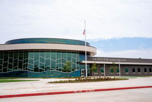 Fairview Elementary School